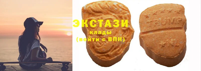 Ecstasy XTC  как найти   Богородицк 